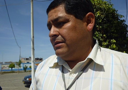 juan-pacheco-cem